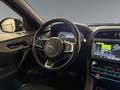 Jaguar F-Pace 2.0d i4 R-Sport awd 240cv auto my20 Gris - thumbnail 13