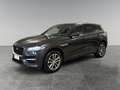 Jaguar F-Pace 2.0d i4 R-Sport awd 240cv auto my20 Gris - thumbnail 1