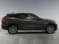 Jaguar F-Pace 2.0d i4 R-Sport awd 240cv auto my20 Gris - thumbnail 4