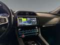 Jaguar F-Pace 2.0d i4 R-Sport awd 240cv auto my20 Gris - thumbnail 11