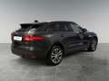 Jaguar F-Pace 2.0d i4 R-Sport awd 240cv auto my20 Gris - thumbnail 6