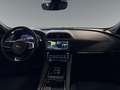 Jaguar F-Pace 2.0d i4 R-Sport awd 240cv auto my20 Gris - thumbnail 10