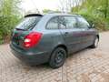 Skoda Fabia Combi Cool Edition AC 119 Tkm!TÜV=06/26 VB Gris - thumbnail 6