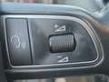 Audi A3 Sportback 2.0 TDI AUS 1.HAND/AHK/KLIMA Schwarz - thumbnail 27