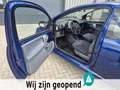 Peugeot 107 1.0-12V XS TOP OCCASION 1e EIGENAAR DELAER ONDERHO Blauw - thumbnail 19