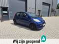 Peugeot 107 1.0-12V XS TOP OCCASION 1e EIGENAAR DELAER ONDERHO Blauw - thumbnail 3