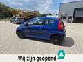 Peugeot 107 1.0-12V XS TOP OCCASION 1e EIGENAAR DELAER ONDERHO Blauw - thumbnail 11