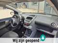 Peugeot 107 1.0-12V XS TOP OCCASION 1e EIGENAAR DELAER ONDERHO Blauw - thumbnail 18