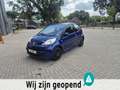 Peugeot 107 1.0-12V XS TOP OCCASION 1e EIGENAAR DELAER ONDERHO Blauw - thumbnail 13
