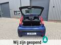 Peugeot 107 1.0-12V XS TOP OCCASION 1e EIGENAAR DELAER ONDERHO Blauw - thumbnail 17