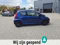Peugeot 107 1.0-12V XS TOP OCCASION 1e EIGENAAR DELAER ONDERHO Blauw - thumbnail 12