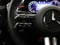 Mercedes-Benz A 250 e AMG Line | Panoramadak | Multispaaks Wielen | Mu Schwarz - thumbnail 26