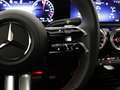 Mercedes-Benz A 250 e AMG Line | Panoramadak | Multispaaks Wielen | Mu Schwarz - thumbnail 23