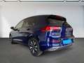 Volkswagen Golf 8 1.5 TSI Move +NAVI+PDC+SHZ+ACC+LED+ Bleu - thumbnail 16