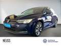 Volkswagen Golf 8 1.5 TSI Move +NAVI+PDC+SHZ+ACC+LED+ Bleu - thumbnail 1