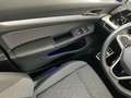Volkswagen Golf 8 1.5 TSI Move +NAVI+PDC+SHZ+ACC+LED+ Bleu - thumbnail 14