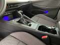 Volkswagen Golf 8 1.5 TSI Move +NAVI+PDC+SHZ+ACC+LED+ Bleu - thumbnail 20