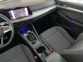 Volkswagen Golf 8 1.5 TSI Move +NAVI+PDC+SHZ+ACC+LED+ Bleu - thumbnail 10