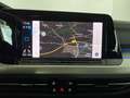 Volkswagen Golf 8 1.5 TSI Move +NAVI+PDC+SHZ+ACC+LED+ Bleu - thumbnail 12