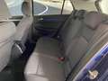 Volkswagen Golf 8 1.5 TSI Move +NAVI+PDC+SHZ+ACC+LED+ Bleu - thumbnail 8