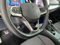 Volkswagen Golf 8 1.5 TSI Move +NAVI+PDC+SHZ+ACC+LED+ Bleu - thumbnail 19
