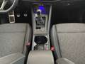 Volkswagen Golf 8 1.5 TSI Move +NAVI+PDC+SHZ+ACC+LED+ Bleu - thumbnail 13
