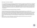 Volkswagen Golf 8 1.5 TSI Move +NAVI+PDC+SHZ+ACC+LED+ Bleu - thumbnail 21