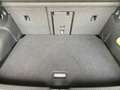 Volkswagen Golf 8 1.5 TSI Move +NAVI+PDC+SHZ+ACC+LED+ Bleu - thumbnail 15