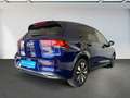 Volkswagen Golf 8 1.5 TSI Move +NAVI+PDC+SHZ+ACC+LED+ Bleu - thumbnail 17