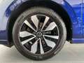 Volkswagen Golf 8 1.5 TSI Move +NAVI+PDC+SHZ+ACC+LED+ Bleu - thumbnail 3