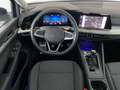Volkswagen Golf 8 1.5 TSI Move +NAVI+PDC+SHZ+ACC+LED+ Bleu - thumbnail 11