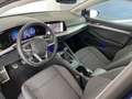 Volkswagen Golf 8 1.5 TSI Move +NAVI+PDC+SHZ+ACC+LED+ Bleu - thumbnail 4