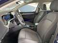 Volkswagen Golf 8 1.5 TSI Move +NAVI+PDC+SHZ+ACC+LED+ Bleu - thumbnail 5