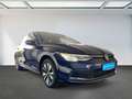 Volkswagen Golf 8 1.5 TSI Move +NAVI+PDC+SHZ+ACC+LED+ Bleu - thumbnail 18