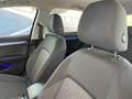 Volkswagen Golf 8 1.5 TSI Move +NAVI+PDC+SHZ+ACC+LED+ Bleu - thumbnail 6