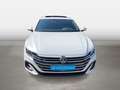 Volkswagen Arteon Shooting Brake R-Line 4Mot TDI DSG AHK Weiß - thumbnail 8