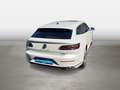 Volkswagen Arteon Shooting Brake R-Line 4Mot TDI DSG AHK Weiß - thumbnail 6