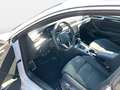 Volkswagen Arteon Shooting Brake R-Line 4Mot TDI DSG AHK Weiß - thumbnail 9