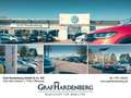 Volkswagen Arteon Shooting Brake R-Line 4Mot TDI DSG AHK Weiß - thumbnail 14