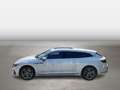 Volkswagen Arteon Shooting Brake R-Line 4Mot TDI DSG AHK Weiß - thumbnail 2