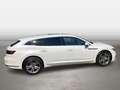Volkswagen Arteon Shooting Brake R-Line 4Mot TDI DSG AHK Weiß - thumbnail 6
