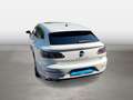 Volkswagen Arteon Shooting Brake R-Line 4Mot TDI DSG AHK Weiß - thumbnail 4