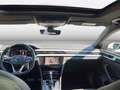Volkswagen Arteon Shooting Brake R-Line 4Mot TDI DSG AHK Weiß - thumbnail 13