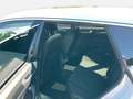 Volkswagen Arteon Shooting Brake R-Line 4Mot TDI DSG AHK Weiß - thumbnail 12
