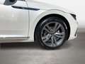 Volkswagen Arteon Shooting Brake R-Line 4Mot TDI DSG AHK Weiß - thumbnail 8