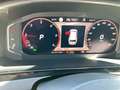 Volkswagen Arteon Shooting Brake R-Line 4Mot TDI DSG AHK Weiß - thumbnail 10