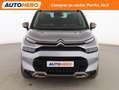 Citroen C3 Aircross 1.5 Blue-HDi C-Series Gris - thumbnail 9