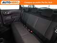Citroen C3 Aircross 1.5 Blue-HDi C-Series Gris - thumbnail 15