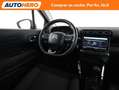 Citroen C3 Aircross 1.5 Blue-HDi C-Series Gris - thumbnail 14