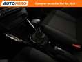 Citroen C3 Aircross 1.5 Blue-HDi C-Series Gris - thumbnail 25